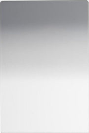 Benro Filter Master Glass 100x150mm Soft Edge 3 Stops