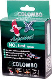 Colombo waterkwaliteit test nitraat no3 - 1 ST