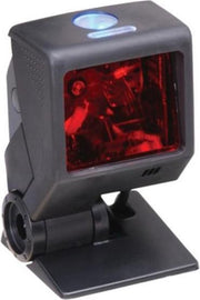 Barcodelezer Honeywell MK3580-31A38 Zwart