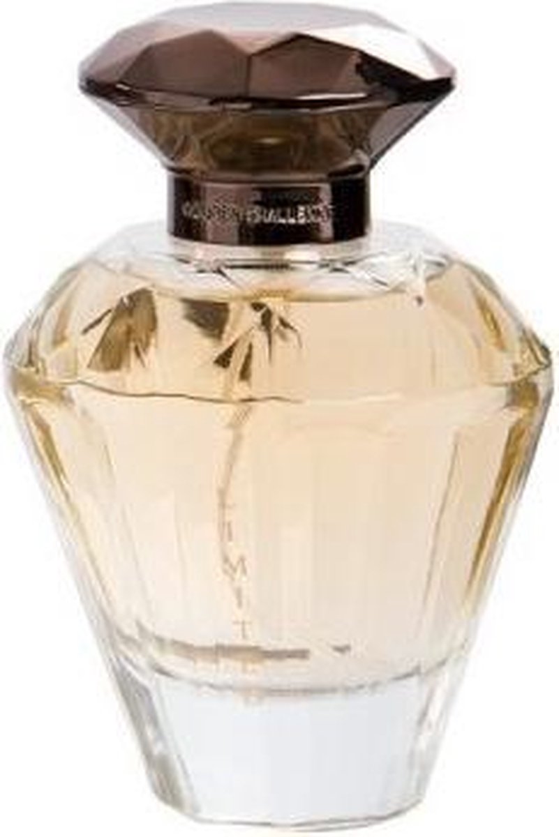 Omerta Golden Challenge Limited Woman 100ml Eau de Parfum