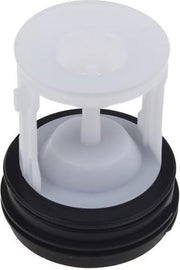 MERLONI - MERLONI FILTER WG1031TX 045027ALT - C00045027