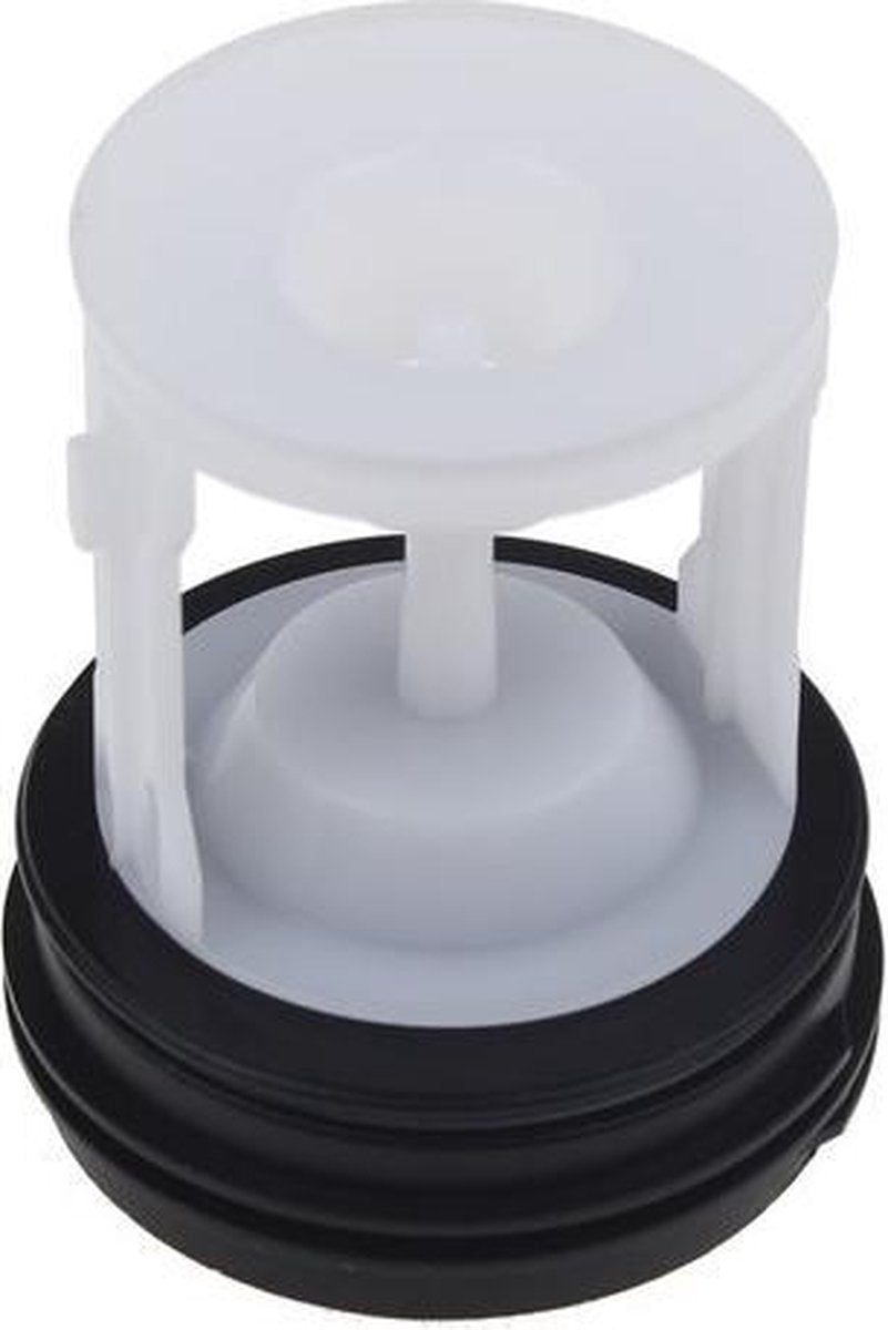 MERLONI - MERLONI FILTER WG1031TX 045027ALT - C00045027