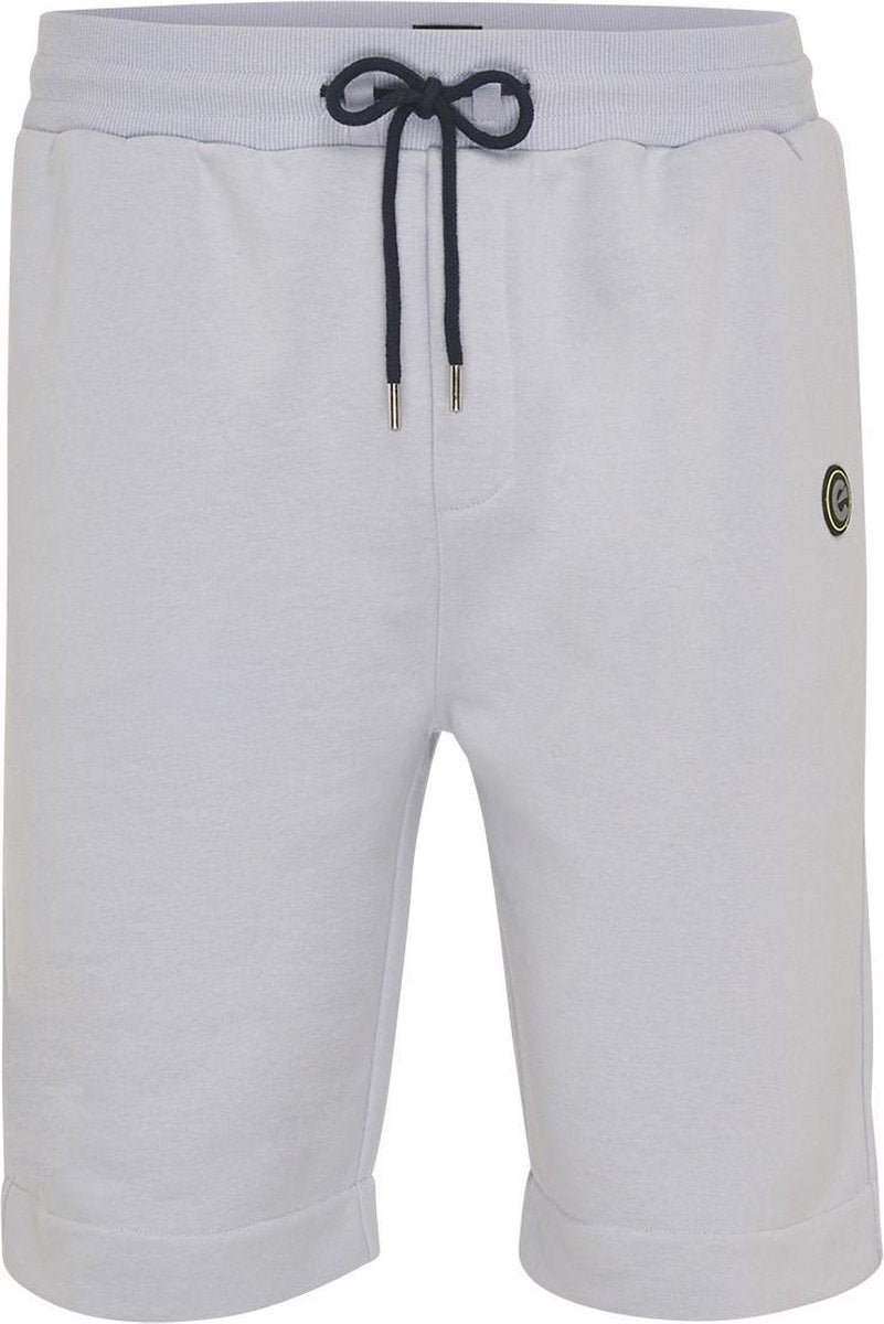 Mexx Heren Sweat Short DM1618013M-133920-S