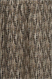 B.YOUNG - bysilia layer skirt