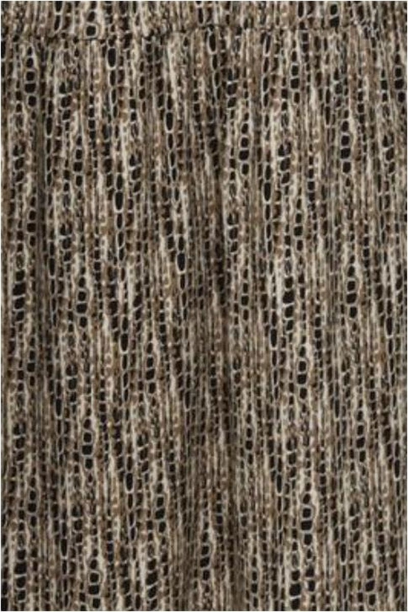 B.YOUNG - bysilia layer skirt