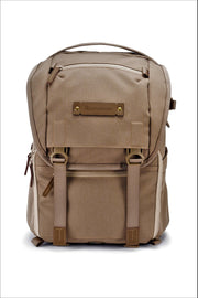 Vanguard Veo Range 41M | Camera | Drone |Rugtas Day Pack | Beige