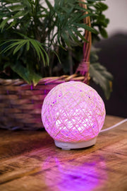 Rio - Lola aroma diffuser