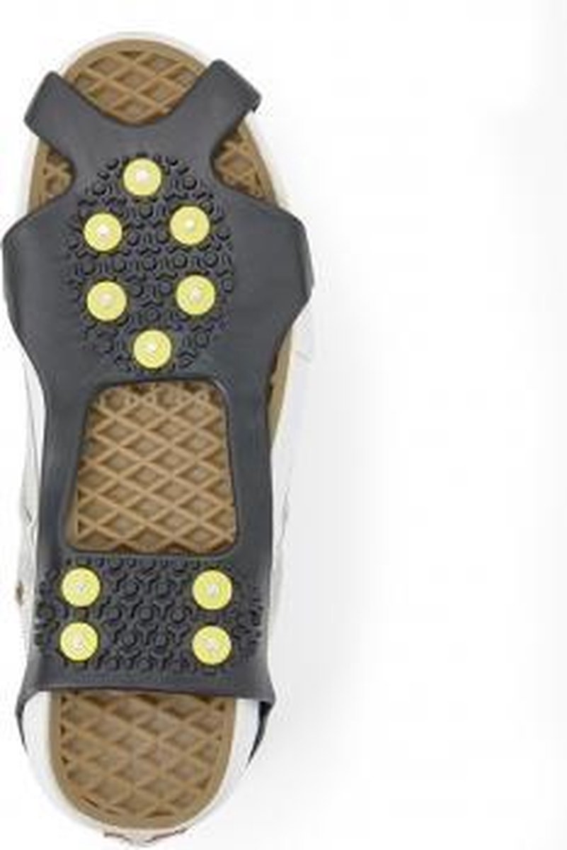 Schoenovertrek Ice Cover - Large 39-46