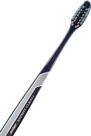 Jordan Tandenborstel Expert Clean - Medium