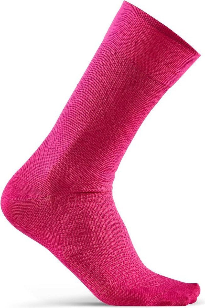 Craft Essence Sportsokken Unisex - Fame - Maat 37-40