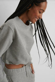 glitter sweater