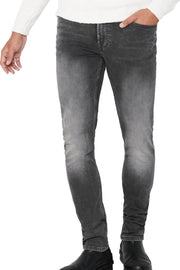 Only & Sons Regular Fit Heren Jeans - Maat W33 X L32