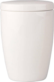 SUIKERPOT M/D       061 LUX