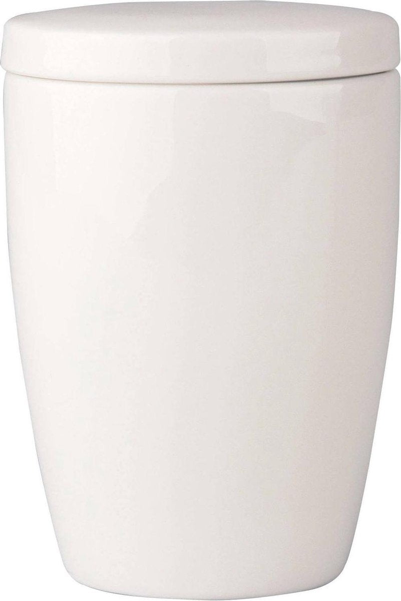 SUIKERPOT M/D       061 LUX