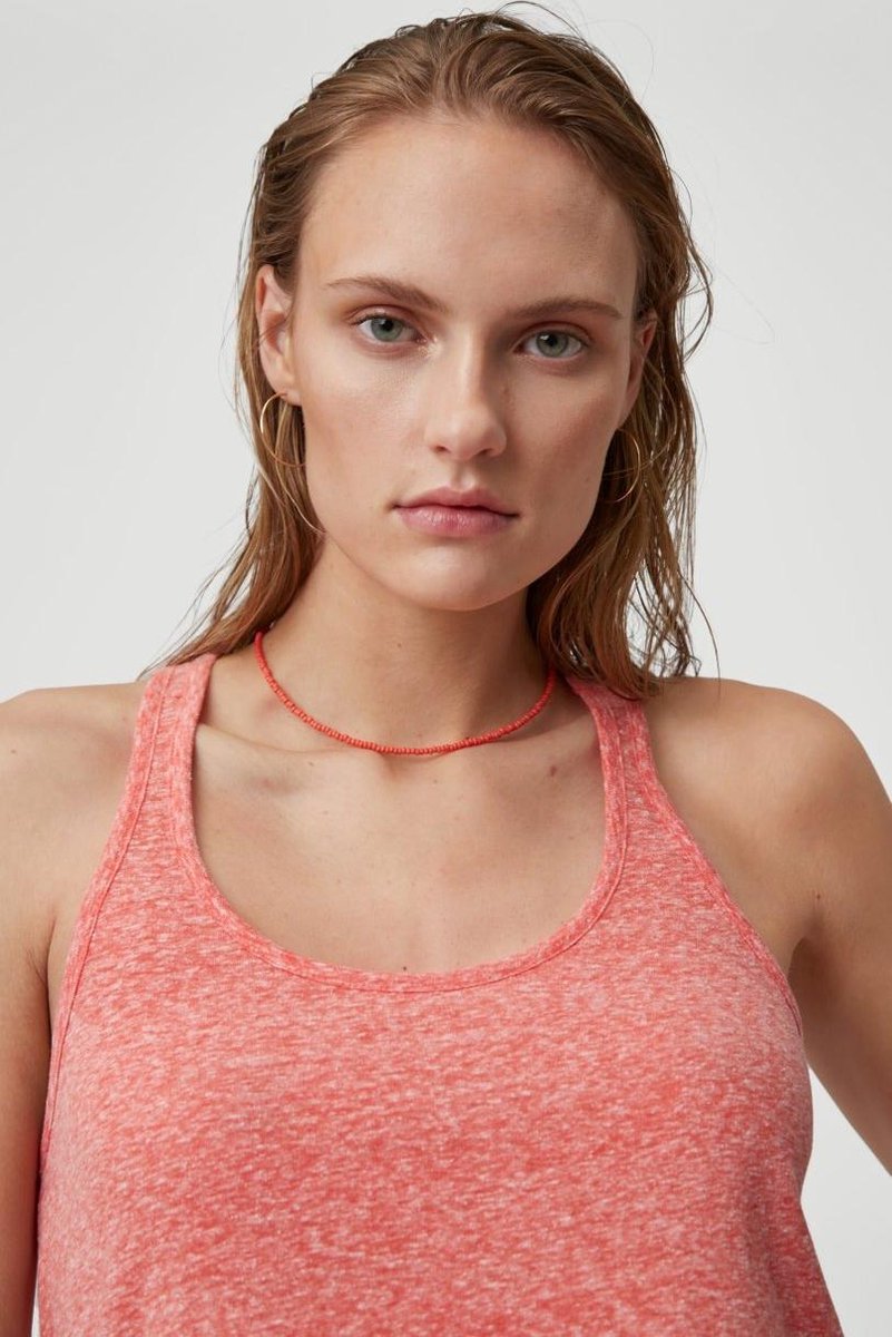 O´NEILL ESSENTIALS RACERBACK TANKTOP