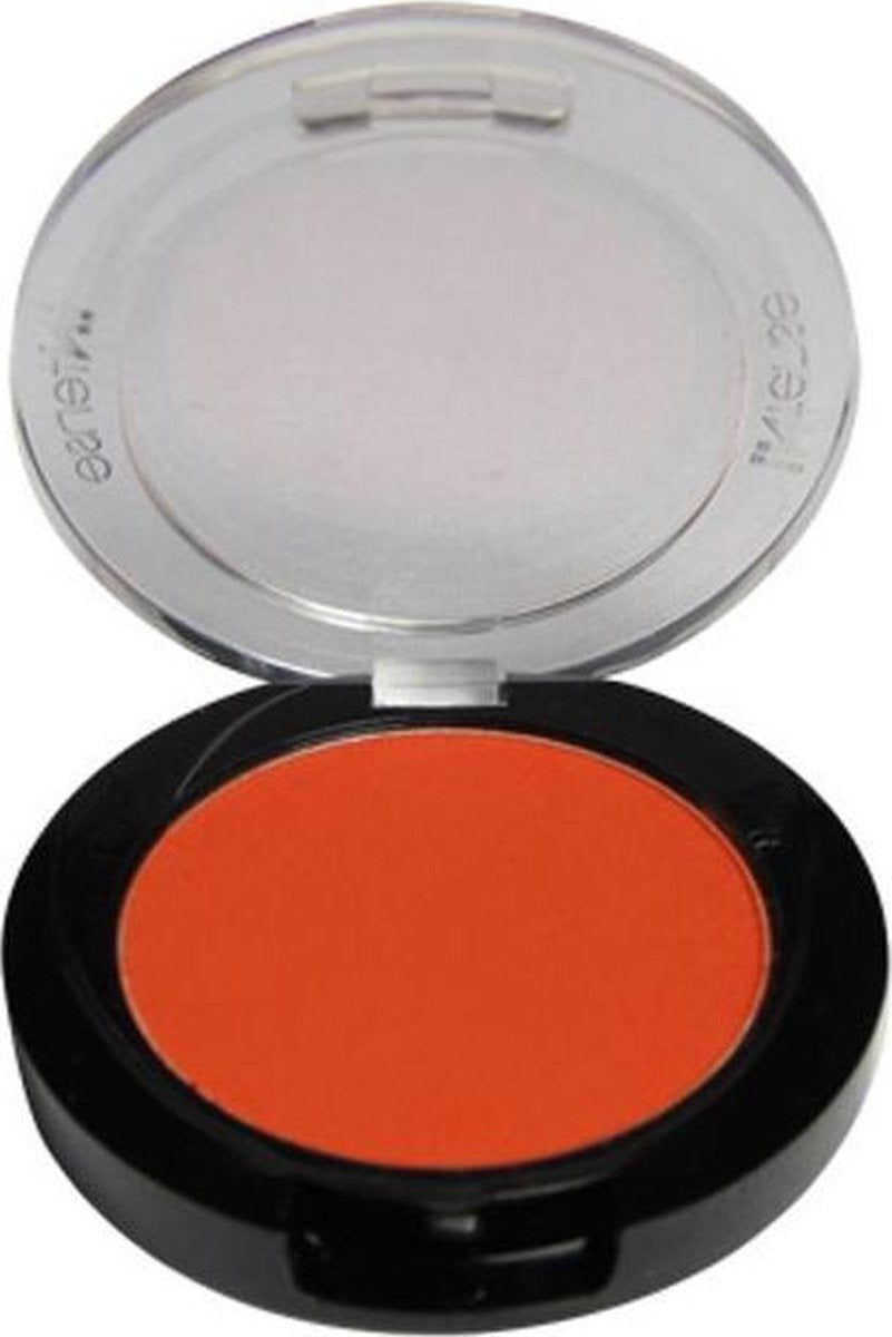 Mehron INtense Pro Pressed Powder Pigment - Island Breeze