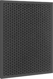 Koolstoffilter (1x) Geschikt voor Luchtreinigers van Philips FY3432/10 - Filter van AllSpares