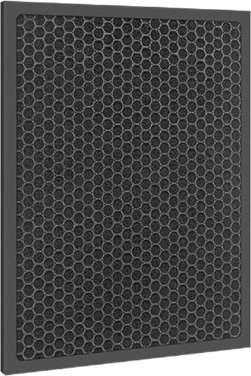 Koolstoffilter (1x) Geschikt voor Luchtreinigers van Philips FY3432/10 - Filter van AllSpares