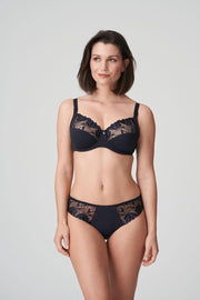 PrimaDonna Orlando Beugel Bh 0163151 Night Blue 85H