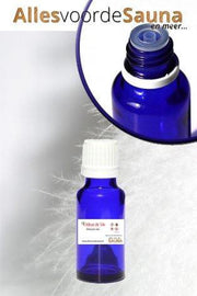 White Wings Parfum-olie 50ml