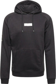 Morotai sportsweatshirt Zwart-M