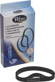 WPRO - AANDRIJFRIEM DC01/DC04/DC07/DC14 - ALTERN. - 90052701
