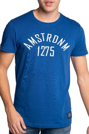 Amsterdenim | AMS 1275 TEE - M