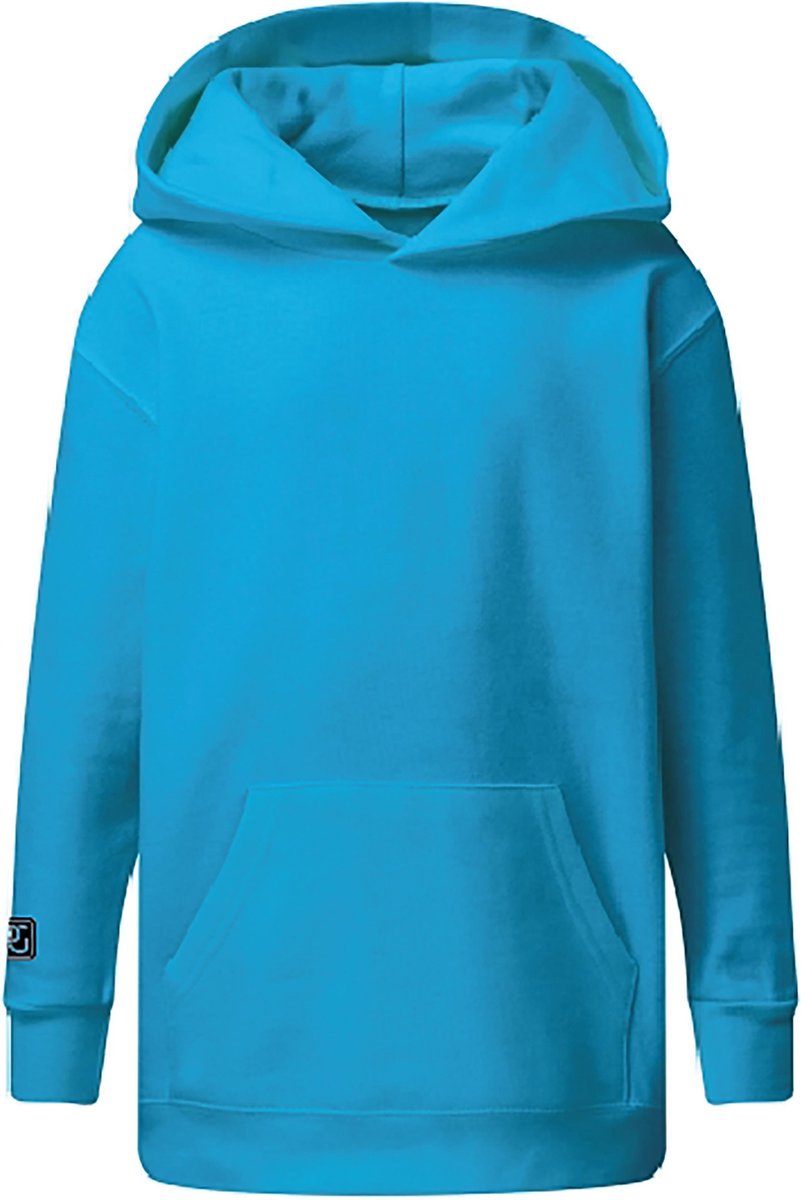 Peter Gillis Original – hoodie – kids - 116 - FOXWILD