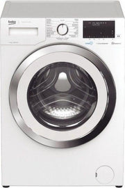 Beko WTV7736WC01 - Wasmachine - 7KG