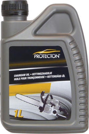 Protecton Kettingzaagolie 1L