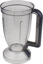 BOSCH - Blenderbeker - 00743883