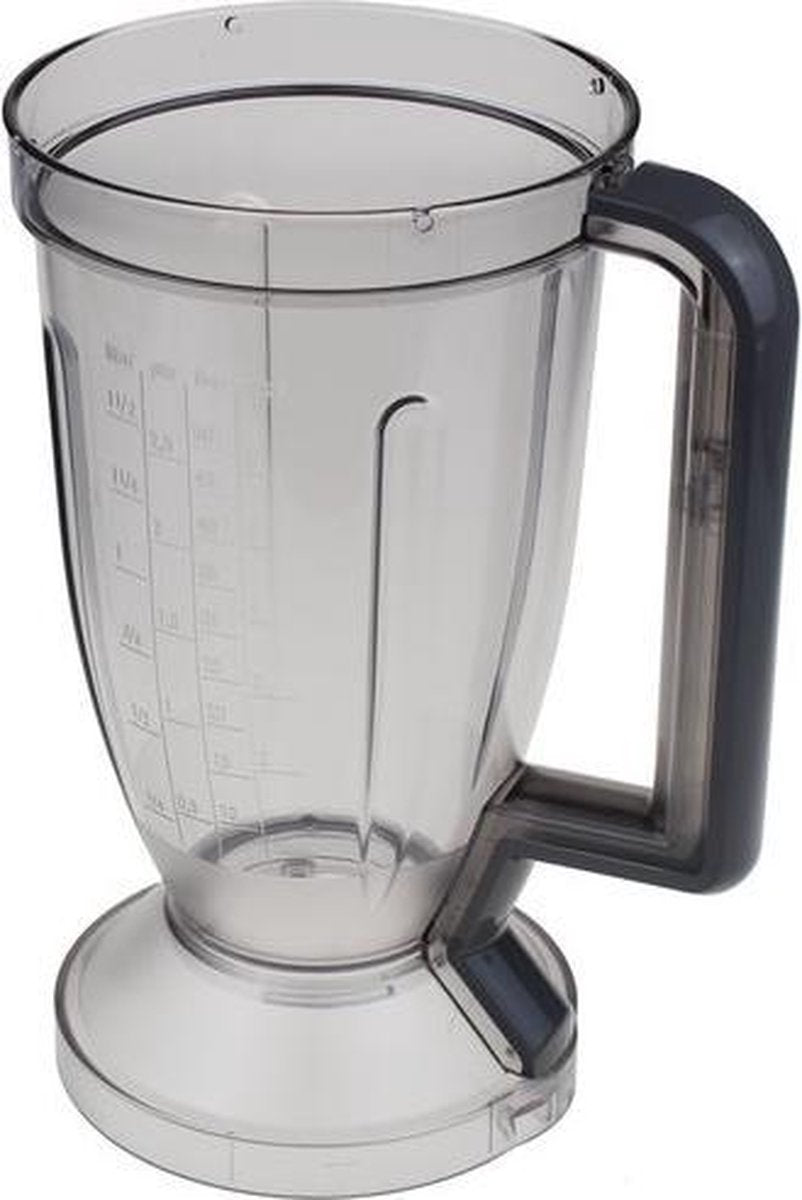 BOSCH - Blenderbeker - 00743883