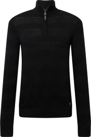 Blend trui bhnantes Zwart-S