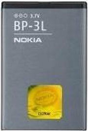 Nokia Batterij BP-3L