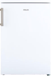 Frilec BERLIN165-V-010DW - Tafelmodel koelkast - Wit