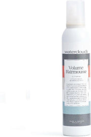 Waterclouds Volume Hair Mousse-75 ml