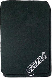 Chiba Powerpads