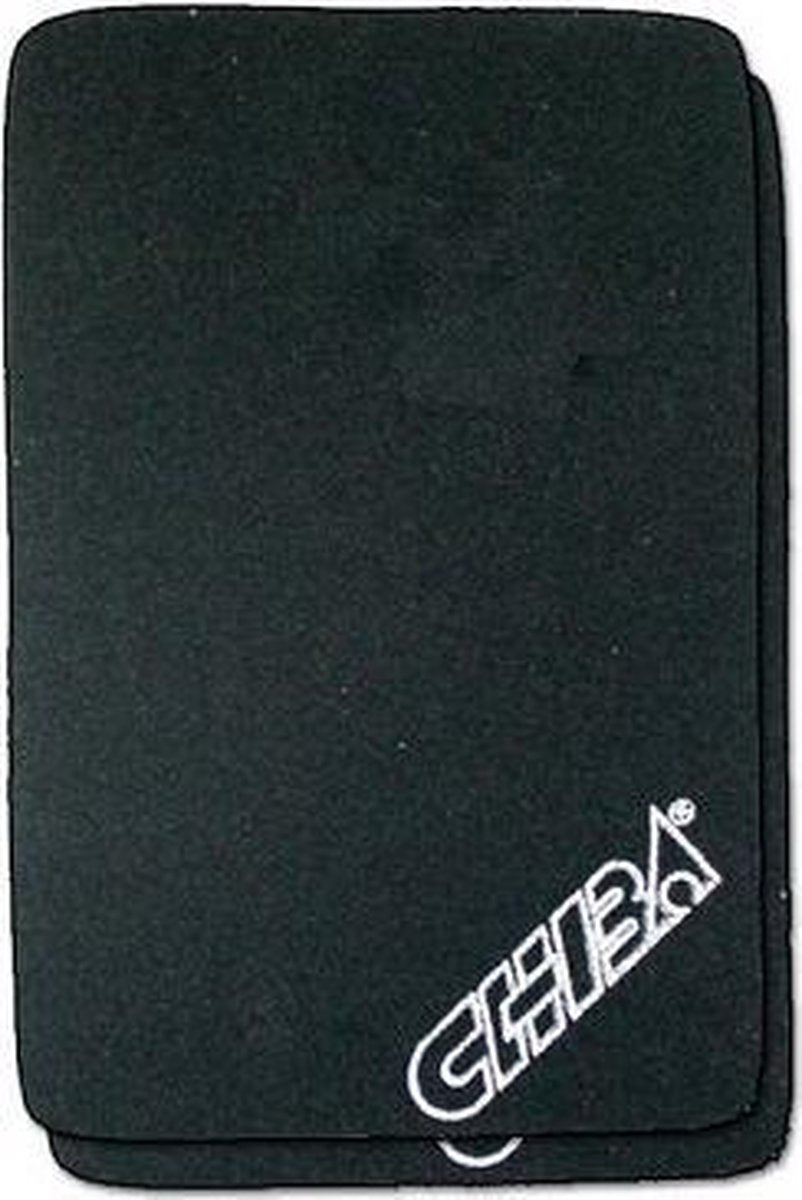 Chiba Powerpads