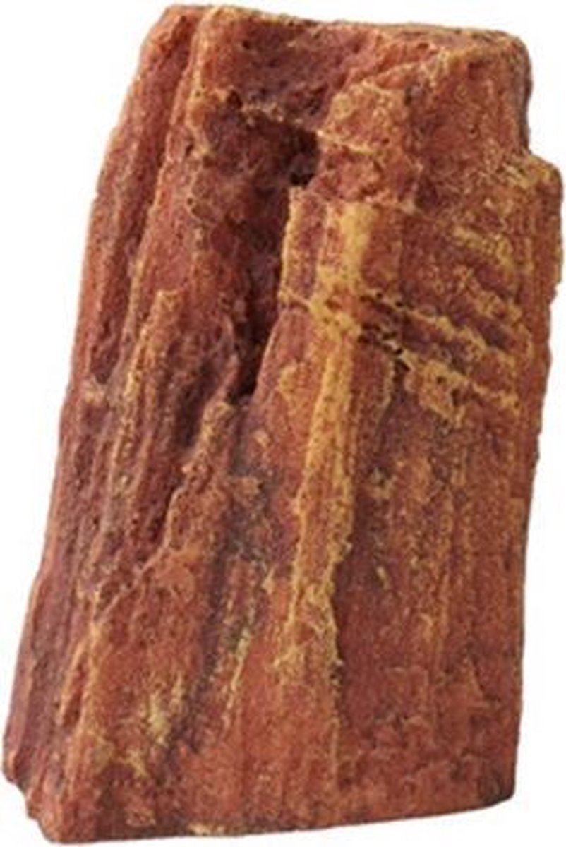 Ebi Decor Canyon Rots 4 4 6.5x4.5x10 cm