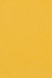 Geel Tafelkleed Plastic 274x137cm