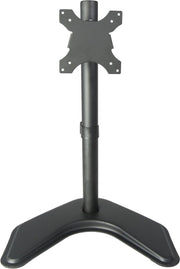Techly ICA-LCD 2500 flat panel bureau steun 68