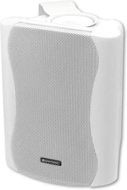 Omnitronic C-50 (paar) wit