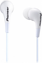 Pioneer SE-CL502-W wit