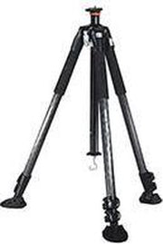 Vanguard Abeo Plus 283CT statief