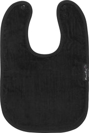 Mum2Mum Standaard Wonderslab - Zwart