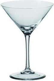 Leonardo Cocktail glas Ciao+