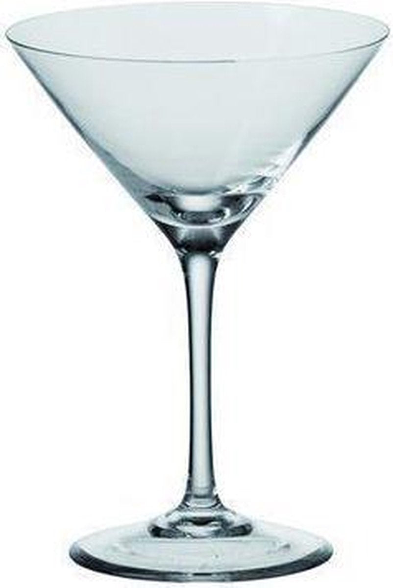 Leonardo Cocktail glas Ciao+