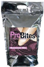 Probites Summer Mix - 3 kg