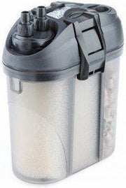 Eden 511 Aquariumfilter Buitenfilter - 600 L/H - 20 x 12 x 24 cm