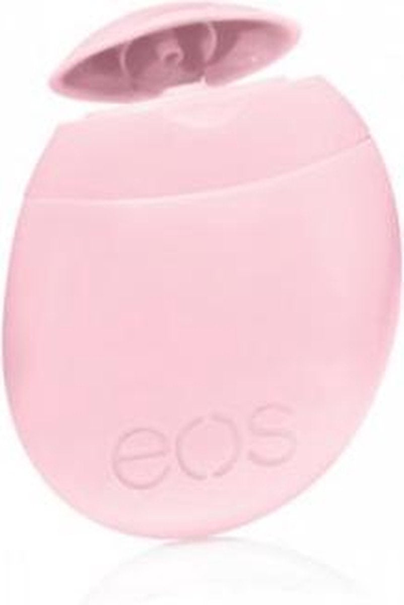 Eos Hand Lotion "Berry Blossom"
